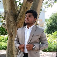 Akshay Shetti