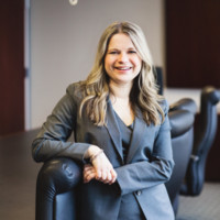 Kim Wolf Price