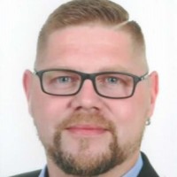 Jens Dallmann