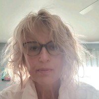 Yvonne Chypchar