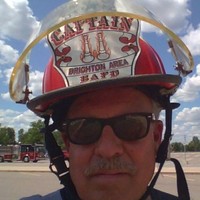 Don Hall