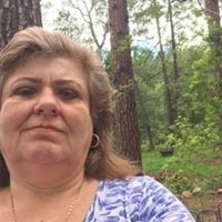 Lorie Leblanc