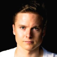 Ross Barron