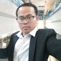 Saroj gurung