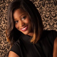 Taylor Lattimore