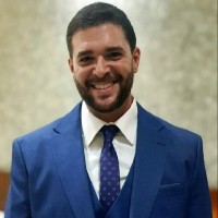 Ismail Eissa