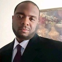 Allen Echols