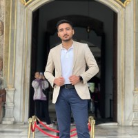İbrahim Altuntaş