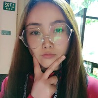 Anna Pei