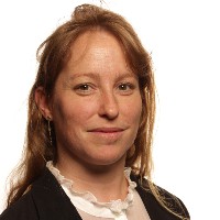 Diane Desmonts Bonnet