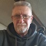 David Pierce