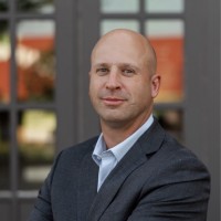 Marty Kruse