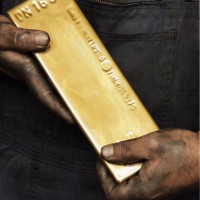 Graphite Masters Srl