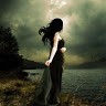 Cathie Lewis