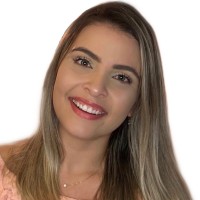 Catarina Lira