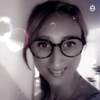Emilie TOBENA