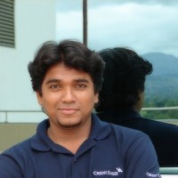 Pavankumar Anandam