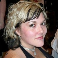 Stephanie Wick