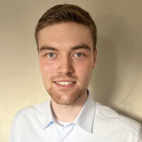 Niklas Gräßer