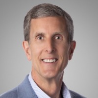 Bill Strott