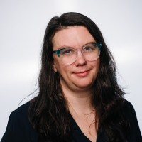 Daphne R. Pringle, Phd