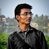 Subhomoy Das