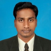 Raguraman Kumararajan