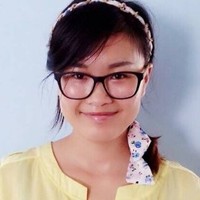 张莹莹