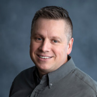 Mark Ihlenfeldt