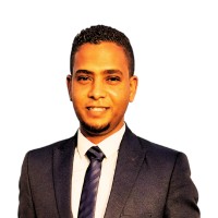 Mahmoud Gaafar