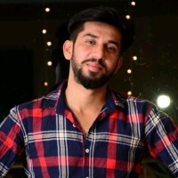 Manoj Kumar