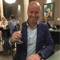 Stefan Van Santvoort