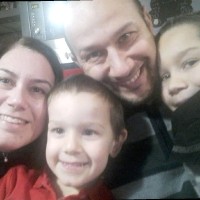 Antonio Cardone