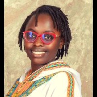 Leah Cheboi