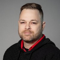 Leonard Schoenberger Jr