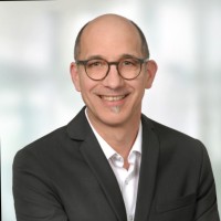 Thomas Habermann