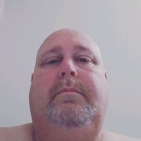 Michael Killebrew