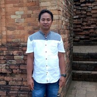 Izhar Musni