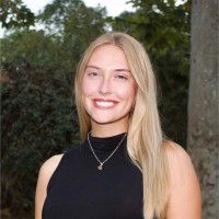 Sophia Schmit
