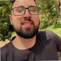 Lucio Ferreira