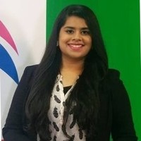 Maryam Fatima B.Comm