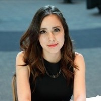 Sofia Romo