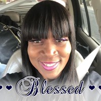 Levyette Harper