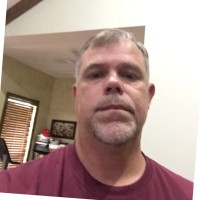 Reggie Berken