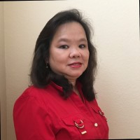 Susan Chua