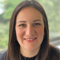 Sandra Tocco