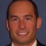 Mike Windle