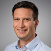 Richard Bauer