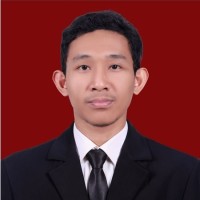 Lukmanul Hakim
