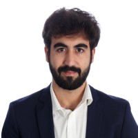 Alejandro Varela Olmeda